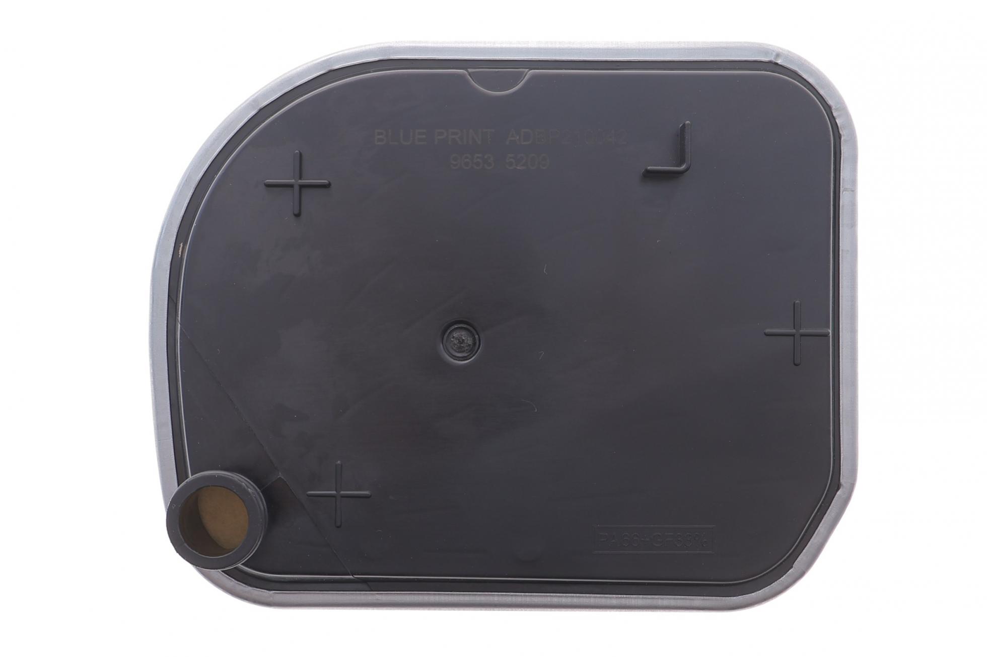 ADBP210042 BLUE PRINT